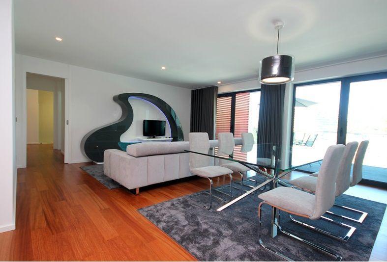 Astro Madeira Apartments Funchal  Eksteriør bilde
