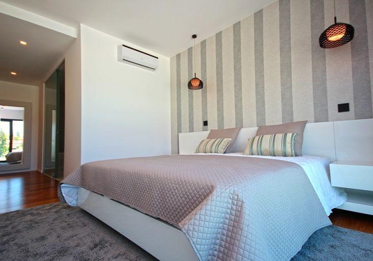 Astro Madeira Apartments Funchal  Eksteriør bilde